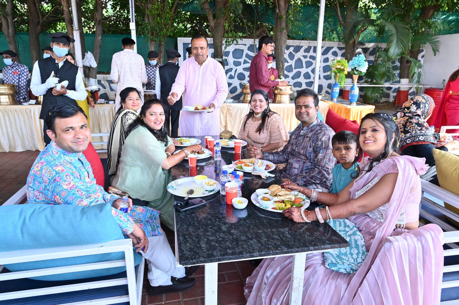 DSC_2550 (1)